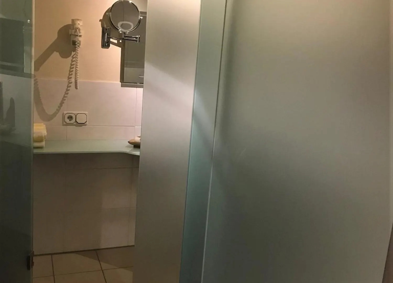 Hotel Das Johannesbad - DAS MEDICAL SPA&VITAL REFUGIUM Bad Kohlgrub