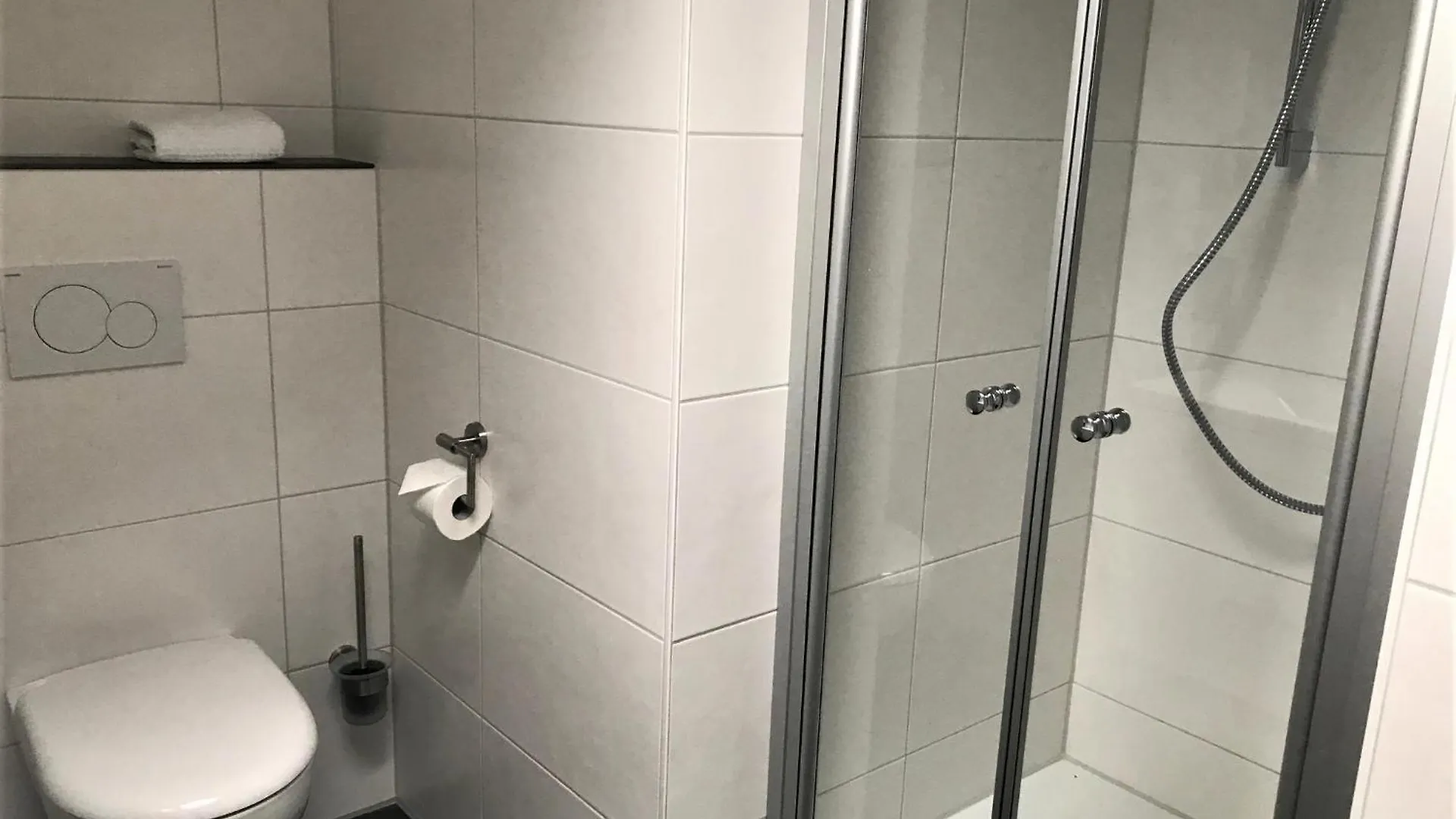 Hotel Das Johannesbad - DAS MEDICAL SPA&VITAL REFUGIUM Bad Kohlgrub