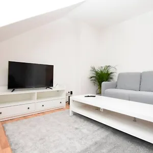  Apartment Stilvolle Deutschland