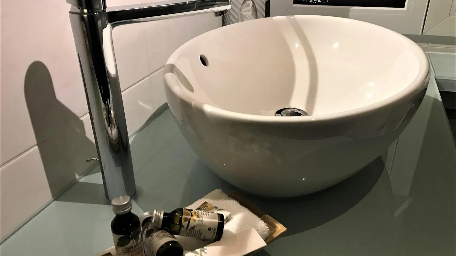 **** Hotel Ammergauer Zeitgeist Bad Kohlgrub Germany